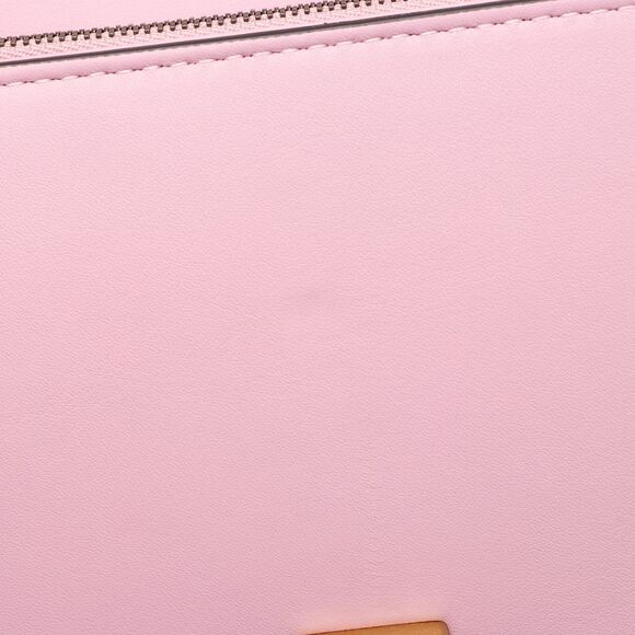 Gucci Leather Bamboo Dionysus Medium Top Handle - Picture 12 of 14